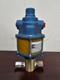 Sc Hydraulic 10-4 Series 10-4000w010 Air Operated Liquid Pump 151 Ratio