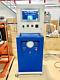 Sc Hydraulic 10-6000w100 Air Driven Liquid Pump, Hydraulic Pressure Tester 1801