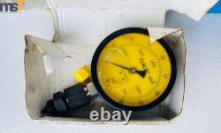 SKF THAP 400E AIR DRIVEN HYDRAULIC PUMP OIL INJECTOR 400 MPa/4000 BAR