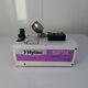 Spx Hytec 100174 Model G Pneumatic Air Hydraulic Pump 3325 Psi