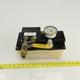 Spx Hytec 100987 Model G No. 9614 Manifold Air/hydraulic Pump Unit 4800psi 330bar