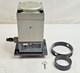 Sr Pump Air Hydraulic Pump Sr10015c-a2