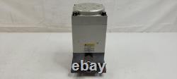 SR Pump Air Hydraulic Pump SR10015C-A2