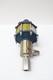 Sc Hydraulic Engineering 10-500ew005l-m110 Air Driven Liquid Pump