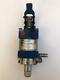 Sc Hydraulic L3-m004-35 Air Driven Hydraulic Liquid/ Fluid Pump 401 Ratio