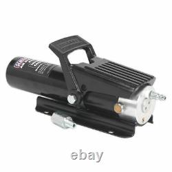 Sealey RE83/840 Air Hydraulic Pump 10tonne