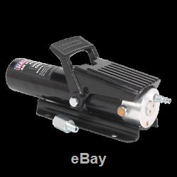 Sealey RE83/840 Air Hydraulic Pump 10tonne (D)