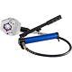 Separable Hydraulic Hose Crimper 7 Dies With Aluminum Pump A/c Air Condtioning