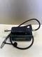 Simplex Pa-90 Pneumatic Air Hydraulic Pump Foot Pedal Actuated 10,000 Psi