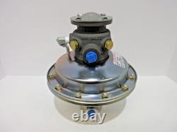 Sprague Products S216J35 Air-Driven Hydraulic Pump S-216-J-35 77895-81 New