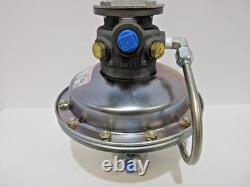 Sprague Products S216J35 Air-Driven Hydraulic Pump S-216-J-35 77895-81 New