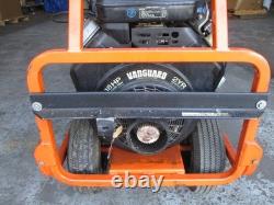 Stanley HP-1 Compact Gas Portable Hydraulic Power Unit 68.7 Hours