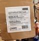 Sunex Air Hydraulic Foot Pump