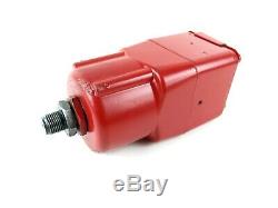 Sunex RS662270 Air Pump Assembly for 22 Ton Air/Hydraulic Jack