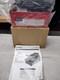 Sunex Tools 4998 Air/hydraulic Foot Pump 10,000 Psi Capacity