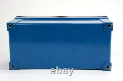 TEMCo Air Hydraulic Pump American Made, 5