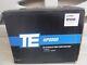 Temco Air Hydraulic Pump Power Pack Unit 10,000 Psi 103 In3 Cap