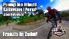 Team Franzia In Cebu Gear Reviews Wedaydeals