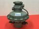 Teledyne Sprague P/n S-216-j-20 1850 Psi Air-driving Hydraulic Pump