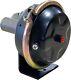 Trailer Air To Hydraulic Disc Brake Booster Pump Assembly -1,500 Psi (6515-m)
