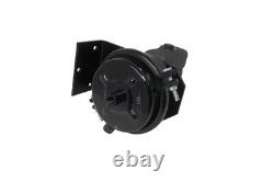 Trailer Air to Hydraulic Drum Brake Booster Pump 1000 PSI (6510)