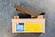 Used Otc Tools 2510a Air/hydraulic Two Stage Pump