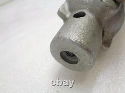 Used Hein-werner Air/hydraulic Pump Assembly 229999 For 10 Ton Service Jack H2