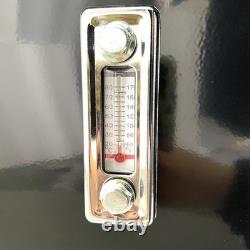 VP20 Small Air-cooled Hydraulic Station Hydraulic System Assembly 220V 1500W