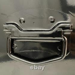 VP20 Small Air-cooled Hydraulic Station Hydraulic System Assembly 220V 1500W