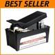 Versatile 10,000 Psi Air Hydraulic Pump For Auto Repair & Heavy Lifting Needs