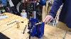 Vevor 20 Ton Air Hydraulic Bottle Jack Review And Demo Too