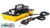 Vevor Air Hydraulic Pump Frame Machine Pump 10000psi Air Over Hydraulic Pump Review