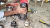 Why Upgrading Your Ac Service Pump Is Worth It