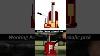 Working Principle Of Hydraulic Jack