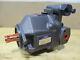 Yuken Hydraulic Piston Pump Ar16-fr01bs-22 Comparable With Daikin V15air-95